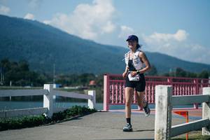 BIB: 
                            <button type="button" onclick="openModal(27597025)" class="btn btn-primary btn-sm float-right btn-popup" data-toggle="modal" data-target=".modal-high-quality">
                        <i class="fas fa-shopping-cart"></i> Add to Cart
                    </button>
                                            <button type="button" onclick="isThisMe(27597025, true)" class="btn btn-success btn-sm float-right btn-popup btn-isme hidden" data-toggle="tooltip" data-placement="bottom" title="นี่คือรูปของคุณใช่ไหม คลิกที่นี่เพื่อเอาเข้าอัลบั้ม">
                        <i class="fas fa-plus"></i> Add to album
                    </button>
                    <button type="button" onclick="isThisMe(27597025, false)" class="btn btn-warning btn-sm float-right btn-popup btn-isnotme hidden">
                        <i class="fas fa-ban"></i> Remove from album
                    </button>